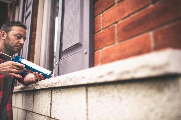 Best Eco-Friendly Insulation in Ridgeville, SC